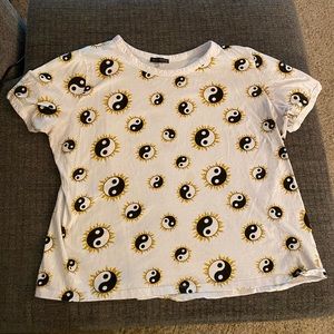 ☀️2 for $15 deal☀️